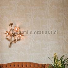 Cole and Son Contemporary Restyled 95-9053 | Bestellen bij https://www.kleurmijninterieur.nl/