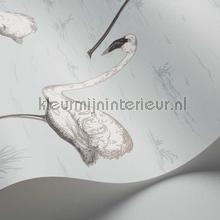 Cole and Son Contemporary Restyled 95-8047 | Bestellen bij https://www.kleurmijninterieur.nl/