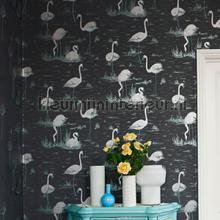 Cole and Son Contemporary Restyled 95-8048 | Bestellen bij https://www.kleurmijninterieur.nl/