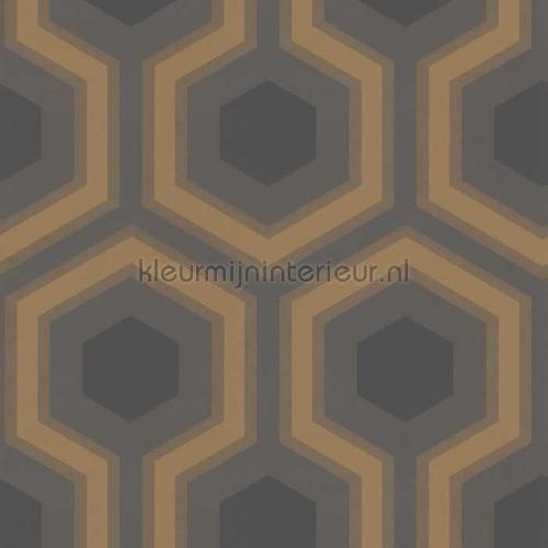 Cole and Son Contemporary Restyled 95-6033 | Bestellen bij https://www.kleurmijninterieur.nl/