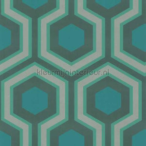 Cole and Son Contemporary Restyled 95-6034 | Bestellen bij https://www.kleurmijninterieur.nl/
