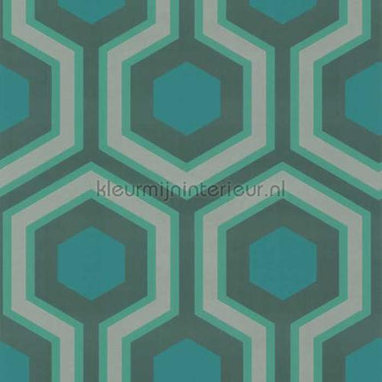 Cole and Son Contemporary Restyled 95-6034 | Bestellen bij https://www.kleurmijninterieur.nl/