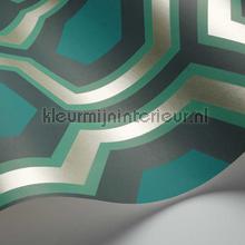 Cole and Son Contemporary Restyled 95-6034 | Bestellen bij https://www.kleurmijninterieur.nl/