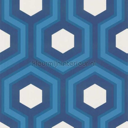 Cole and Son Contemporary Restyled 95-6035 | Bestellen bij https://www.kleurmijninterieur.nl/