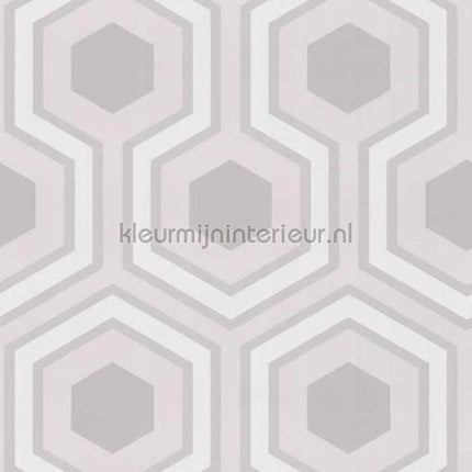Cole and Son Contemporary Restyled 95-6036 | Bestellen bij https://www.kleurmijninterieur.nl/