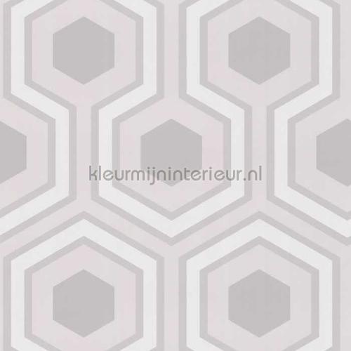 Cole and Son Contemporary Restyled 95-6036 | Bestellen bij https://www.kleurmijninterieur.nl/