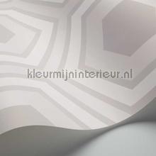 Cole and Son Contemporary Restyled 95-6036 | Bestellen bij https://www.kleurmijninterieur.nl/