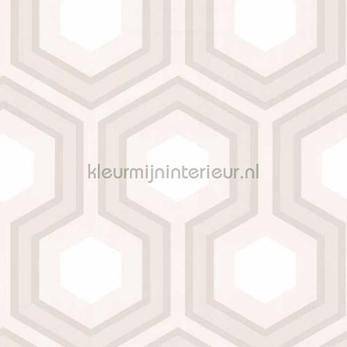 Cole and Son Contemporary Restyled 95-6037 | Bestellen bij https://www.kleurmijninterieur.nl/