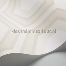 Cole and Son Contemporary Restyled 95-6037 | Bestellen bij https://www.kleurmijninterieur.nl/