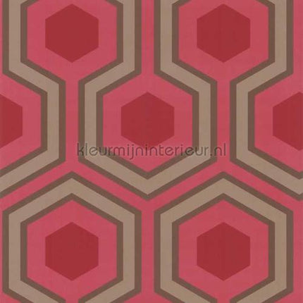 Cole and Son Contemporary Restyled 95-6038 | Bestellen bij https://www.kleurmijninterieur.nl/