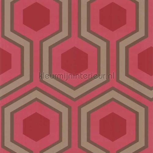 Cole and Son Contemporary Restyled 95-6038 | Bestellen bij https://www.kleurmijninterieur.nl/