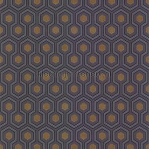 Cole and Son Contemporary Restyled 95-3015 | Bestellen bij https://www.kleurmijninterieur.nl/