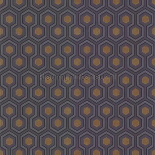 Cole and Son Contemporary Restyled 95-3015 | Bestellen bij https://www.kleurmijninterieur.nl/
