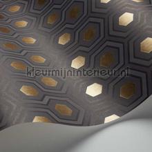 Cole and Son Contemporary Restyled 95-3015 | Bestellen bij https://www.kleurmijninterieur.nl/