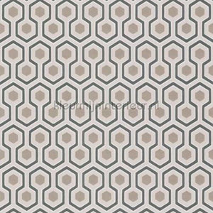 Cole and Son Contemporary Restyled 95-3016 | Bestellen bij https://www.kleurmijninterieur.nl/