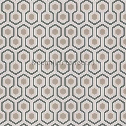 Cole and Son Contemporary Restyled 95-3016 | Bestellen bij https://www.kleurmijninterieur.nl/