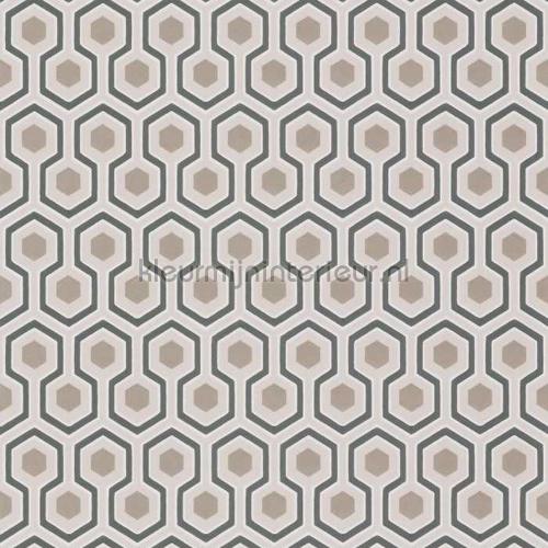 Cole and Son Contemporary Restyled 95-3016 | Bestellen bij https://www.kleurmijninterieur.nl/