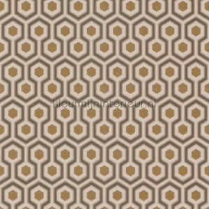 Cole and Son Contemporary Restyled 95-3017 | Bestellen bij https://www.kleurmijninterieur.nl/