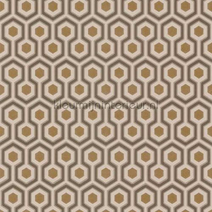 Cole and Son Contemporary Restyled 95-3017 | Bestellen bij https://www.kleurmijninterieur.nl/