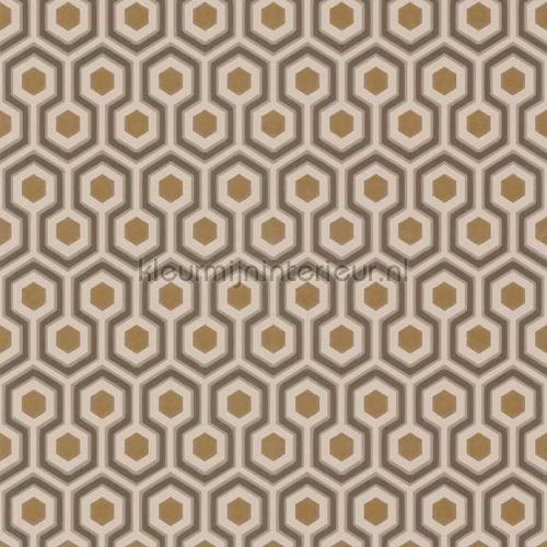 Cole and Son Contemporary Restyled 95-3017 | Bestellen bij https://www.kleurmijninterieur.nl/