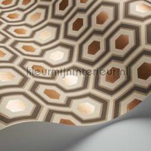 Cole and Son Contemporary Restyled 95-3017 | Bestellen bij https://www.kleurmijninterieur.nl/