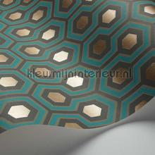 Cole and Son Contemporary Restyled 95-3018 | Bestellen bij https://www.kleurmijninterieur.nl/