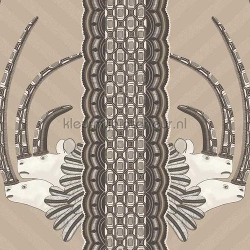 Cole and Son Ardmore 109-3013 | Bestellen bij https://www.kleurmijninterieur.nl/