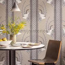 Cole and Son Ardmore 109-3013 | Bestellen bij https://www.kleurmijninterieur.nl/