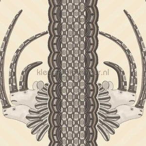 Cole and Son Ardmore 109-3014 | Bestellen bij https://www.kleurmijninterieur.nl/