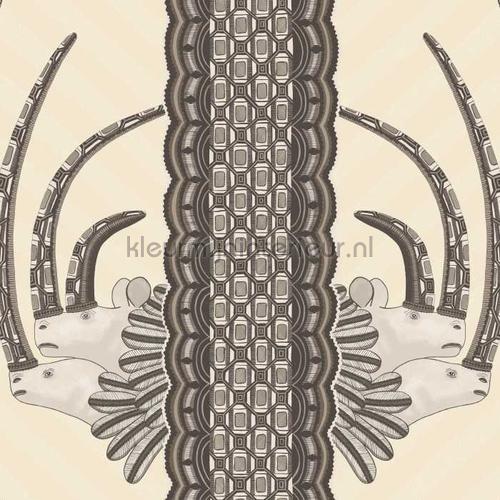Cole and Son Ardmore 109-3014 | Bestellen bij https://www.kleurmijninterieur.nl/