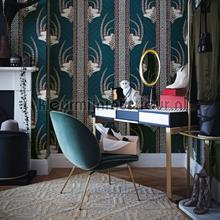Cole and Son Ardmore 109-3015 | Bestellen bij https://www.kleurmijninterieur.nl/