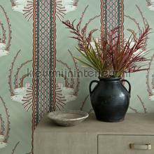 Cole and Son Ardmore 109-3017 | Bestellen bij https://www.kleurmijninterieur.nl/