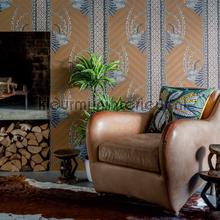 Cole and Son Ardmore 109-3018 | Bestellen bij https://www.kleurmijninterieur.nl/