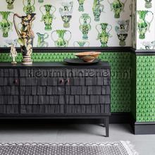Cole and Son Ardmore 109-12056 | Bestellen bij https://www.kleurmijninterieur.nl/