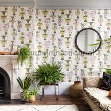 Cole and Son Ardmore 109-12057 | Bestellen bij https://www.kleurmijninterieur.nl/