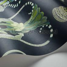 Cole and Son Ardmore 109-12058 | Bestellen bij https://www.kleurmijninterieur.nl/