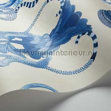 Cole and Son Ardmore 109-12059 | Bestellen bij https://www.kleurmijninterieur.nl/