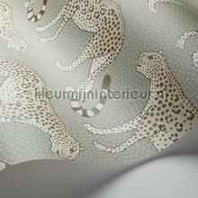 Cole and Son Ardmore 109-2009 | Bestellen bij https://www.kleurmijninterieur.nl/
