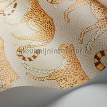 Cole and Son Ardmore 109-2010 | Bestellen bij https://www.kleurmijninterieur.nl/