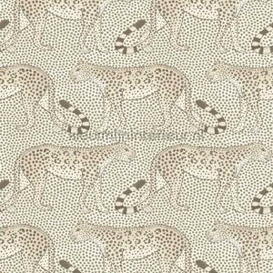 Cole and Son Ardmore 109-2011 | Bestellen bij https://www.kleurmijninterieur.nl/