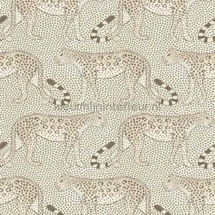 Cole and Son Ardmore 109-2011 | Bestellen bij https://www.kleurmijninterieur.nl/