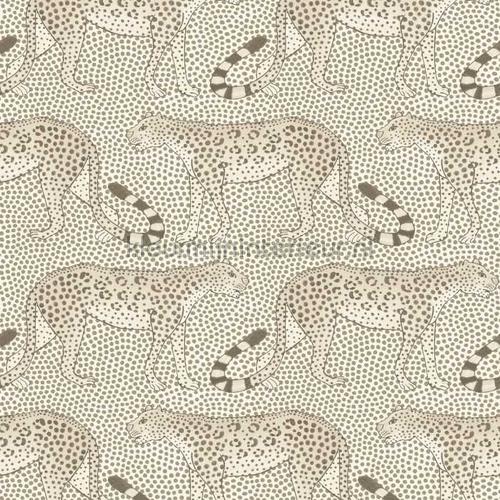 Cole and Son Ardmore 109-2011 | Bestellen bij https://www.kleurmijninterieur.nl/