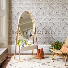 Cole and Son Ardmore 109-2011 | Bestellen bij https://www.kleurmijninterieur.nl/