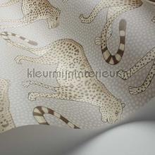 Cole and Son Ardmore 109-2012 | Bestellen bij https://www.kleurmijninterieur.nl/