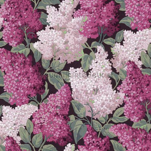 Cole and Son Botanical 115-15045 | Bestellen bij https://www.kleurmijninterieur.nl/