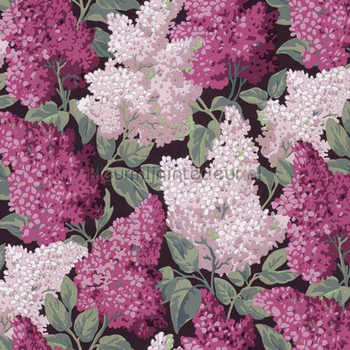 Cole and Son Botanical 115-15045 | Bestellen bij https://www.kleurmijninterieur.nl/