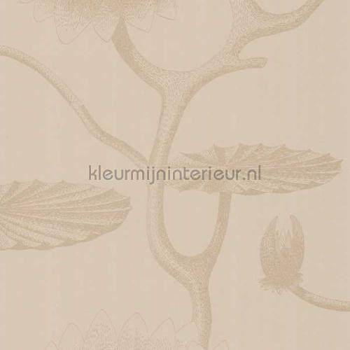 Cole and Son Contemporary Restyled 95-4019 | Bestellen bij https://www.kleurmijninterieur.nl/