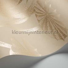 Cole and Son Contemporary Restyled 95-4019 | Bestellen bij https://www.kleurmijninterieur.nl/