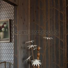 Cole and Son Contemporary Restyled 95-4021 | Bestellen bij https://www.kleurmijninterieur.nl/