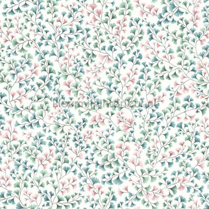Cole and Son Botanical 115-6017 | Bestellen bij https://www.kleurmijninterieur.nl/
